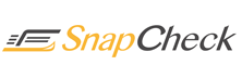 SnapCheck