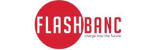 FlashBanc - Array FlashBanc
